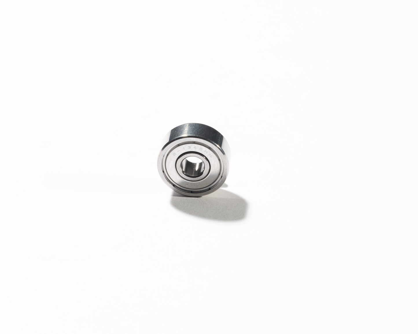 Ball bearing - رولمان بلي