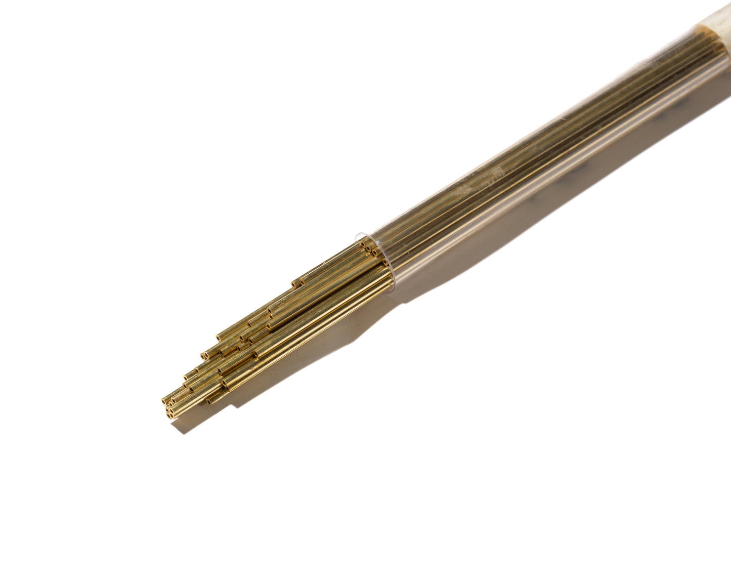 Drill electrode - إلكترود دريل