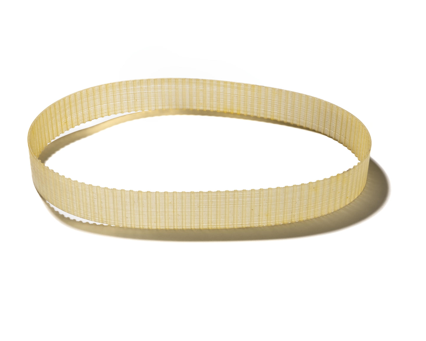 Drum belt - سير درام