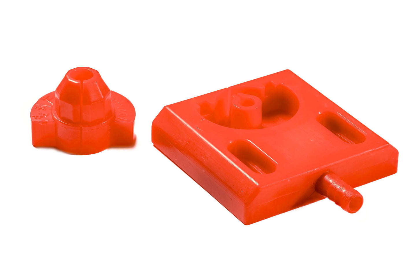 Plastic nozzle - Nozzle فُنية بلاستيك